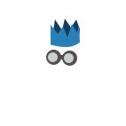 wiseoldman ehb|Player Types & Entities .